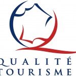 Obtention de la marque Qualité Tourisme
